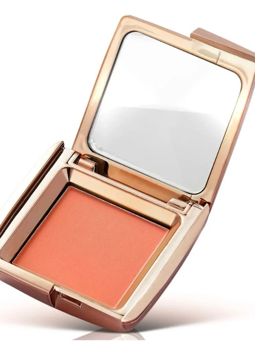 La Prestige Paris Lyon Elegant - Prestige Flawless Bright Apricot Blush